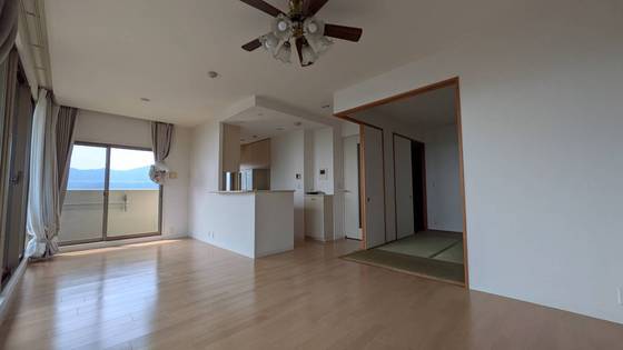 スターアーク牛田新町