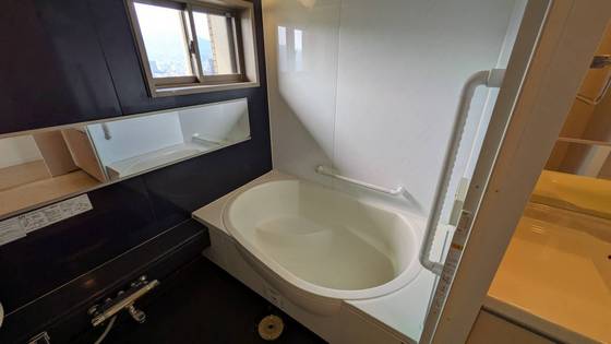 スターアーク牛田新町