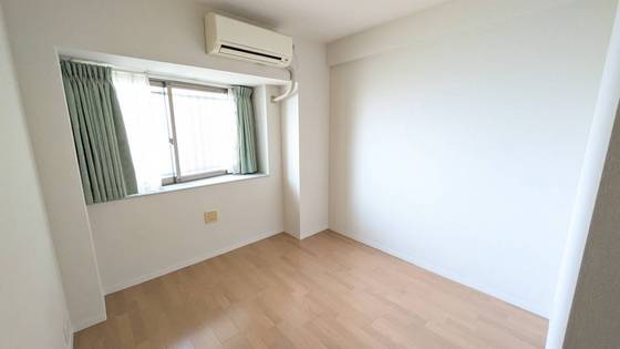 スターアーク牛田新町