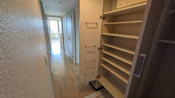 スターアーク牛田新町