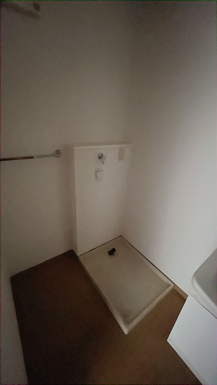 ヴィラソレイユ陵南Ⅱ-B