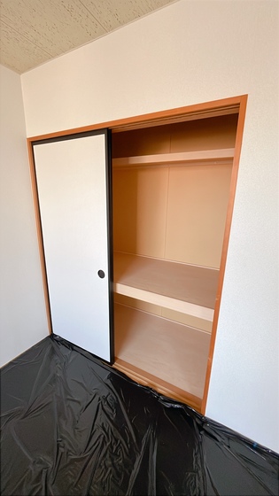 ヴィラソレイユ陵南Ⅱ-B