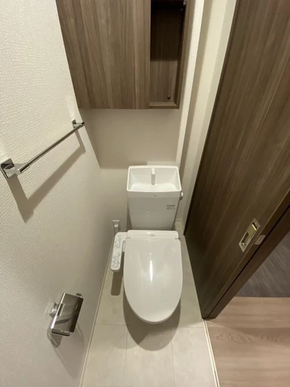 メゾン ルナール