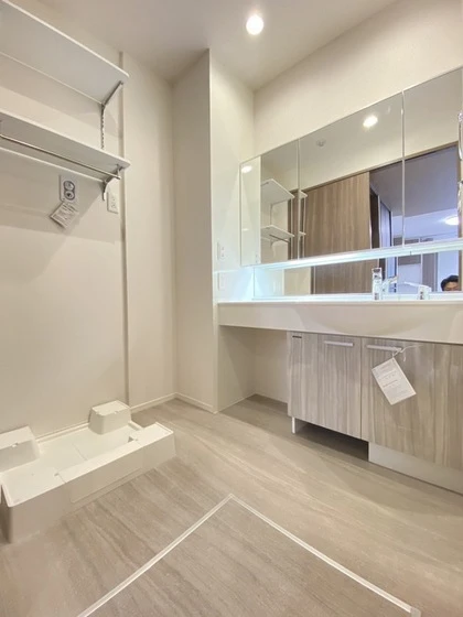 メゾン ルナール