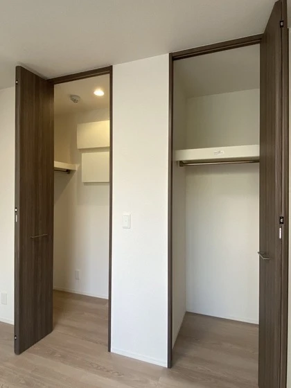 メゾン ルナール