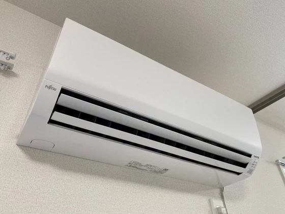 メゾン ルナール