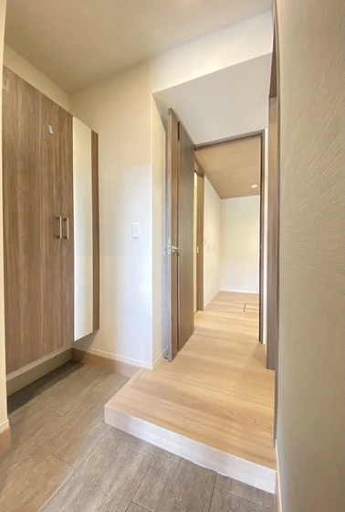 メゾン ルナール