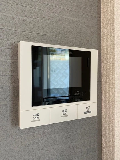 メゾン ルナール