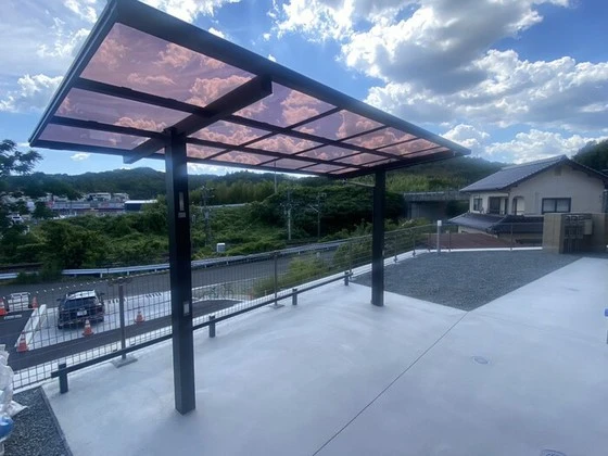 メゾン ルナール