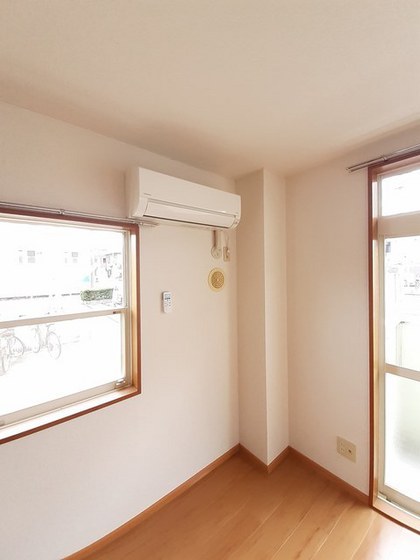 ハピネスエンジェル323