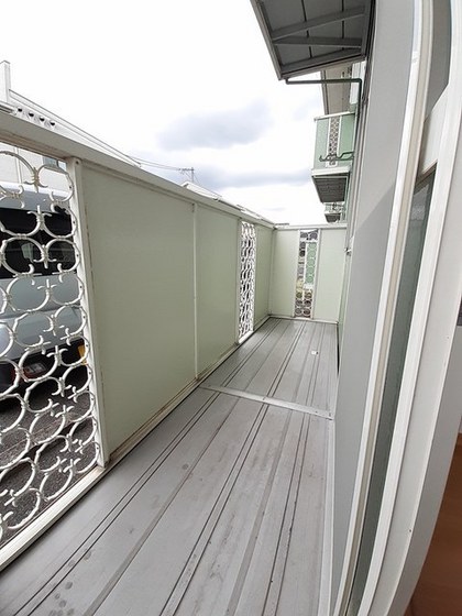 ハピネスエンジェル323