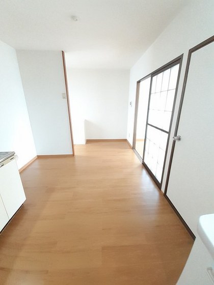 ハピネスエンジェル323