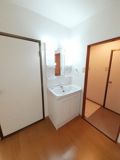 ハピネスエンジェル323