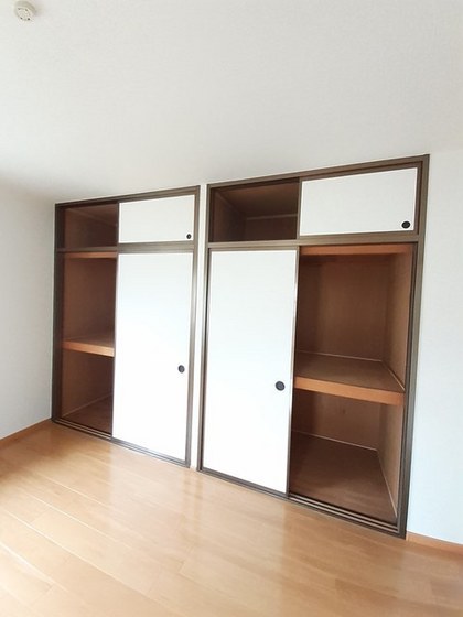 ハピネスエンジェル323