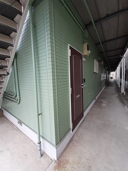 ハピネスエンジェル323