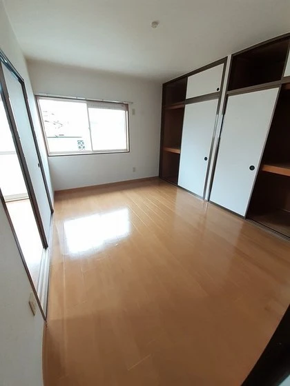 ハピネスエンジェル323