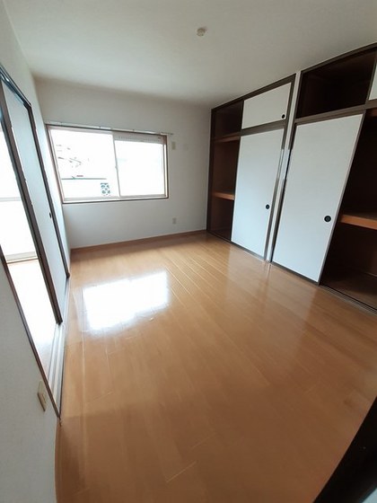 ハピネスエンジェル323