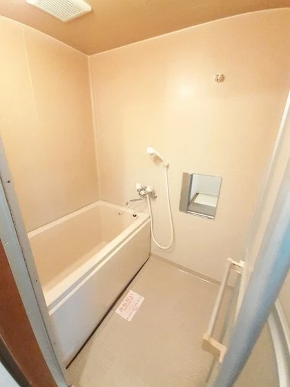 ハピネスエンジェル323