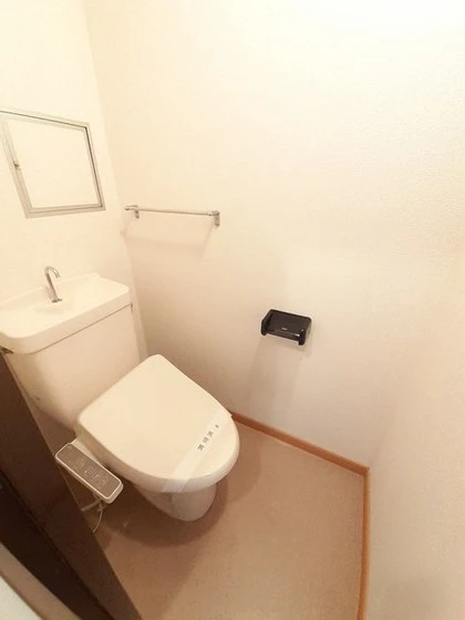 ハピネスエンジェル323