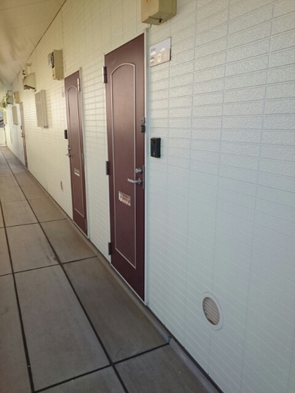 ハピネスエンジェル323