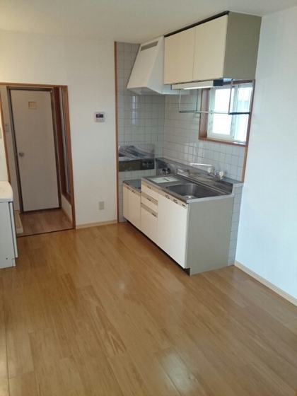 ハピネスエンジェル323