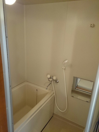 ハピネスエンジェル323