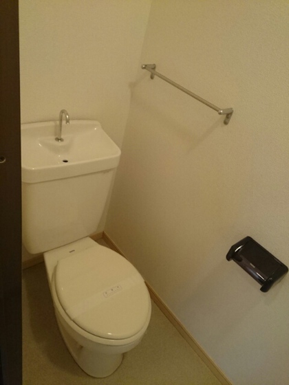 ハピネスエンジェル323