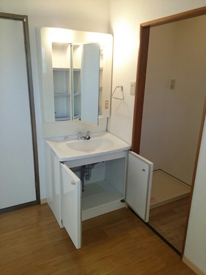 ハピネスエンジェル323