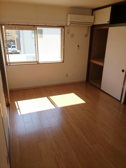 ハピネスエンジェル323