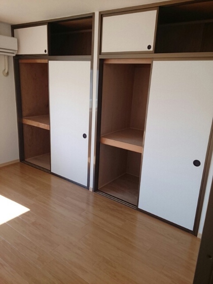 ハピネスエンジェル323