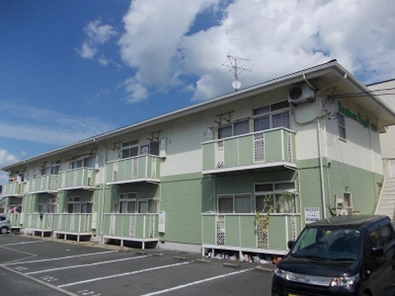 ハピネスエンジェル323