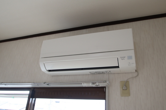 メゾンひかりⅠ