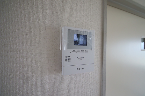 メゾンひかりⅠ