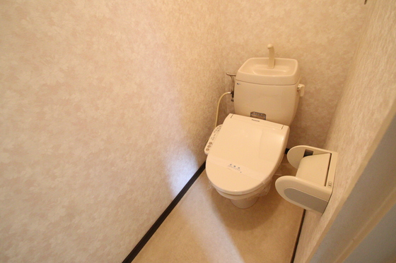 メゾンひかりⅠ