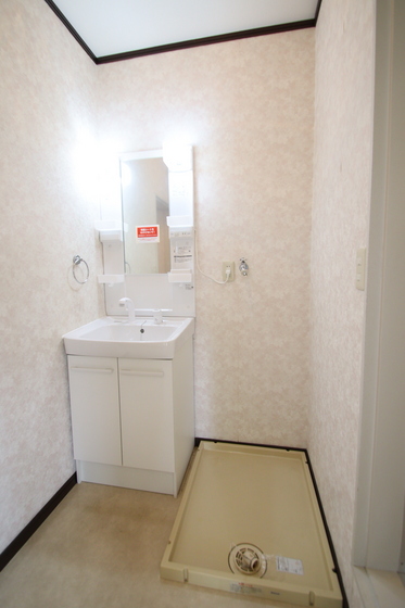 メゾンひかりⅠ