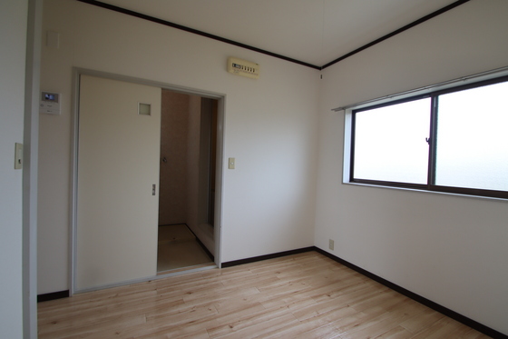 メゾンひかりⅠ