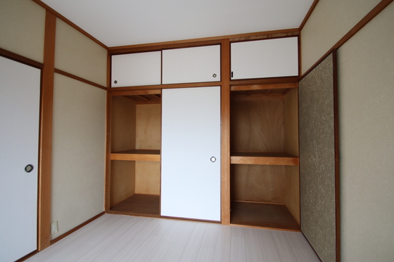 メゾンひかりⅠ