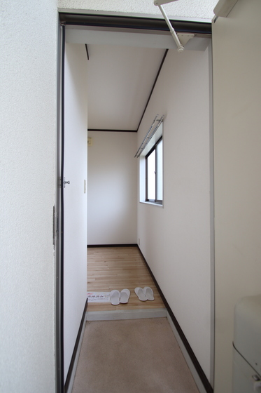 メゾンひかりⅠ