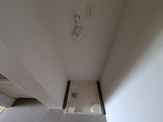 プレミアムテラス