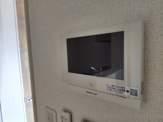 プレミアムテラス