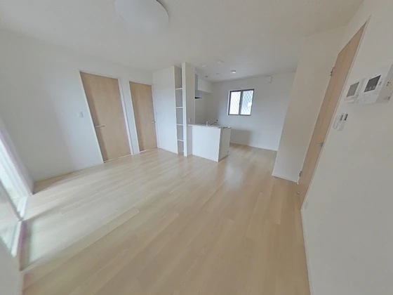 プレミアムテラス