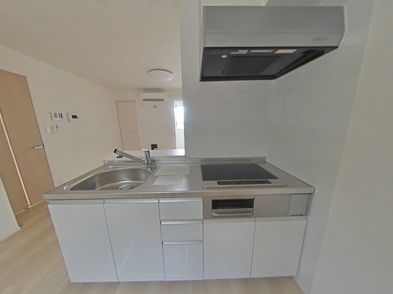 プレミアムテラス