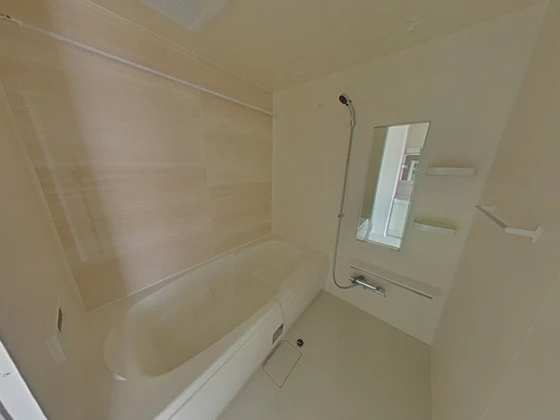 プレミアムテラス