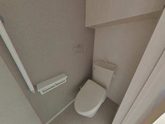 プレミアムテラス