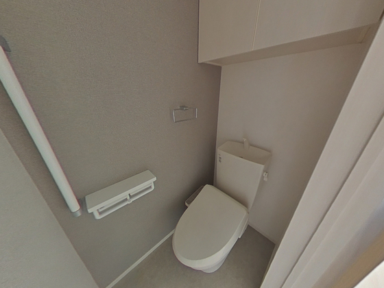 プレミアムテラス