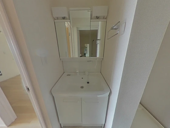 プレミアムテラス