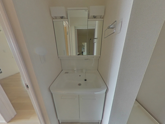 プレミアムテラス