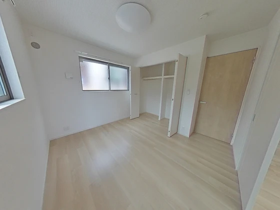 プレミアムテラス