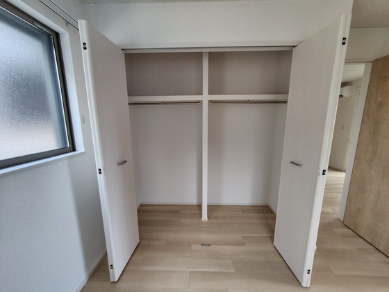 プレミアムテラス