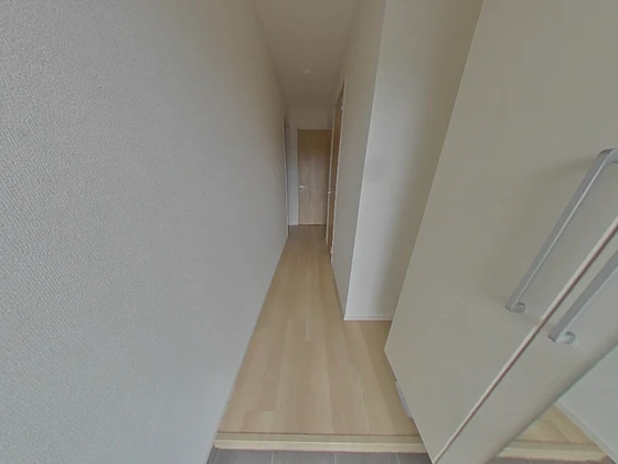 プレミアムテラス